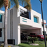 4 Bedroom Condo for sale in Zapopan, Jalisco, Zapopan, Jalisco