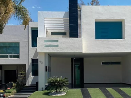 4 Bedroom Condo for sale in Zapopan, Jalisco, Zapopan, Jalisco