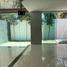 4 Bedroom Condo for sale in Zapopan, Jalisco, Zapopan, Jalisco