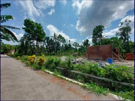  Land for sale in Prambanan, Klaten, Prambanan