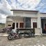 2 Bedroom House for sale in Klaten Tengah, Klaten, Klaten Tengah