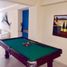 3 Schlafzimmer Wohnung zu verkaufen in Acapulco, Guerrero, Acapulco