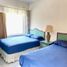 3 Schlafzimmer Wohnung zu verkaufen in Acapulco, Guerrero, Acapulco