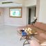3 Schlafzimmer Wohnung zu verkaufen in Acapulco, Guerrero, Acapulco