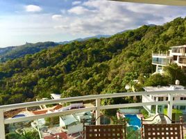 3 Schlafzimmer Wohnung zu verkaufen in Acapulco, Guerrero, Acapulco