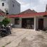 3 Schlafzimmer Villa zu verkaufen in Jambangan, East Jawa, Jambangan, Surabaya, East Jawa