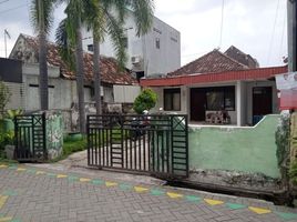 3 Schlafzimmer Villa zu verkaufen in Jambangan, East Jawa, Jambangan, Surabaya, East Jawa