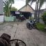 3 Schlafzimmer Villa zu verkaufen in Jambangan, East Jawa, Jambangan, Surabaya, East Jawa