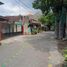 3 Schlafzimmer Villa zu verkaufen in Jambangan, East Jawa, Jambangan, Surabaya, East Jawa