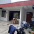 3 Schlafzimmer Villa zu verkaufen in Jambangan, East Jawa, Jambangan, Surabaya, East Jawa