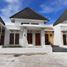 2 Bedroom Villa for sale in Piyungan, Bantul, Piyungan