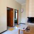 3 Bedroom House for sale in Batu, Malang Regency, Batu