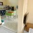 3 Bedroom House for sale in Batu, Malang Regency, Batu