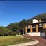 Land for sale in Arteaga, Coahuila, Arteaga, Coahuila