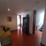 3 chambre Appartement for sale in Centro Artesanal Plaza Bolivar, Bogota, Bogota