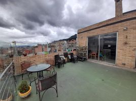 3 chambre Appartement for sale in Centro Artesanal Plaza Bolivar, Bogota, Bogota