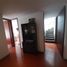 3 chambre Appartement for sale in Centro Artesanal Plaza Bolivar, Bogota, Bogota