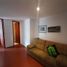 3 chambre Appartement for sale in Centro Artesanal Plaza Bolivar, Bogota, Bogota