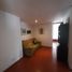 3 chambre Appartement for sale in Centro Artesanal Plaza Bolivar, Bogota, Bogota