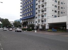 1 Bedroom Condo for sale at Sea Residences SMDC, Pasay City