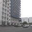 1 Bedroom Condo for sale at Sea Residences SMDC, Pasay City