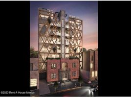 2 Bedroom Apartment for sale in Azcapotzalco, Mexico City, Azcapotzalco