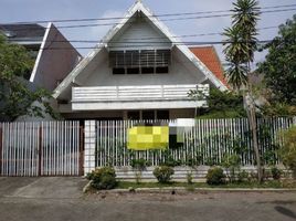 3 Kamar Rumah for sale in Kenjeran, Surabaya, Kenjeran