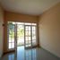 2 Bedroom Villa for sale in Husein Sastranegara International Airport, Andir, Parongpong