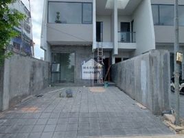 5 Bedroom Villa for sale in Cimahi Utara, Bandung, Cimahi Utara