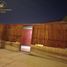 Studio House for sale in Chile, Calama, El Loa, Antofagasta, Chile