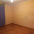 Studio House for sale in Chile, Calama, El Loa, Antofagasta, Chile