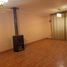 Studio House for sale in Chile, Calama, El Loa, Antofagasta, Chile