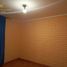 Studio House for sale in Chile, Calama, El Loa, Antofagasta, Chile