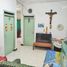 Villa 5 chambre à vendre à Lowok Waru, East Jawa, Lowok Waru