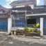 Villa 5 chambre à vendre à Lowok Waru, East Jawa, Lowok Waru