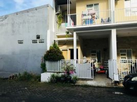 3 Habitación Villa en venta en Rungkut, East Jawa, Rungkut