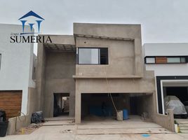 3 Schlafzimmer Haus zu verkaufen in Chihuahua, Chihuahua, Chihuahua, Chihuahua