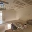 3 Schlafzimmer Haus zu verkaufen in Chihuahua, Chihuahua, Chihuahua, Chihuahua