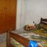 Maison 3 chambre à vendre à General Pueyrredon, Buenos Aires, General Pueyrredon