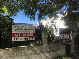 Maison 3 chambre à vendre à General Pueyrredon, Buenos Aires, General Pueyrredon