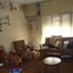 Maison 3 chambre à vendre à General Pueyrredon, Buenos Aires, General Pueyrredon