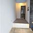 3 Habitación Casa en venta en Pondok Aren, Banten, Pondok Aren, Tangerang, Banten