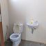 3 Habitación Casa en venta en Pondok Aren, Banten, Pondok Aren, Tangerang, Banten