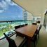 3 Bedroom Apartment for rent in Isla Mujeres, Quintana Roo, Isla Mujeres