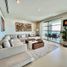 3 Bedroom Apartment for rent in Isla Mujeres, Quintana Roo, Isla Mujeres