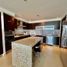 3 Bedroom Apartment for rent in Isla Mujeres, Quintana Roo, Isla Mujeres