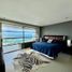 3 Bedroom Apartment for rent in Isla Mujeres, Quintana Roo, Isla Mujeres