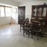 Condominium 3 chambre à vendre à Guadalajara, Jalisco, Guadalajara, Jalisco