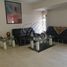 Condominium 3 chambre à vendre à Guadalajara, Jalisco, Guadalajara, Jalisco