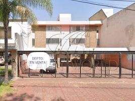 Condominium 3 chambre à vendre à Guadalajara, Jalisco, Guadalajara, Jalisco